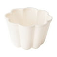 thumbnail image 1 of Jelly Mold under $5! Xqxayjr Food Grade Silicone Pudding Mold, Horse Shape Jelly Cake Baking Pan, BPA-Free Ice Maker Tray, K-ids Baby Food Making Supplies, 1 of 3