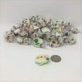 thumbnail image 1 of Jelly Nougats 1 pound Brachs Jelly Nougats Brach Jelly Nougats candy, 1 of 1