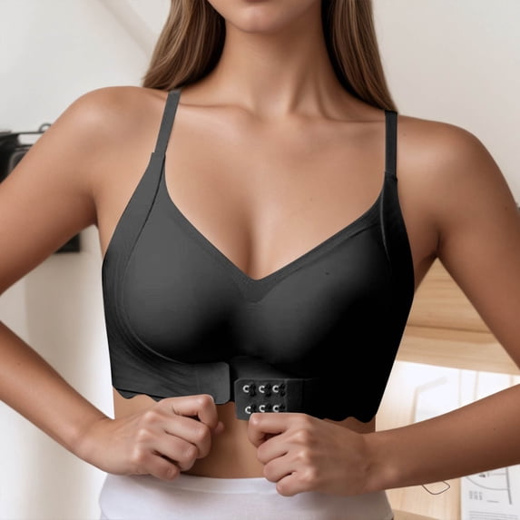 Jelly Push Up Bras Yoga Bras for Women Seamless Jelly Bra for Women Girlfriend for Gifts