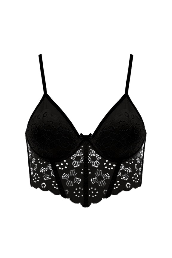 Jelly Push Up Bras Yoga Bras for Women Seamless Push Up for Sister Workout Bras