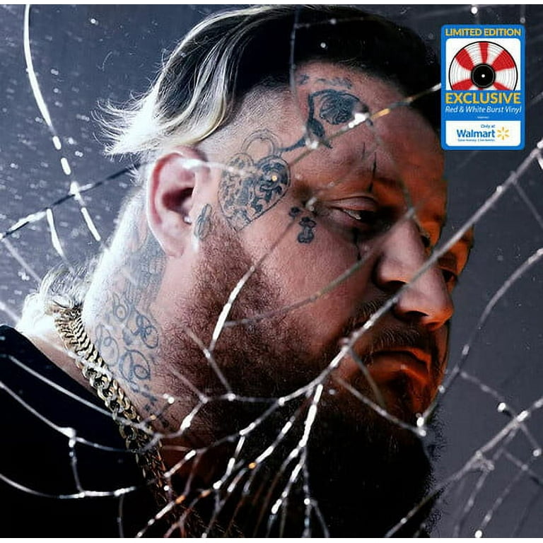洋楽 Jelly Roll The Big Sal Story Rare G-Rap The Big Sal Story - Album by Jelly Roll | Spotify