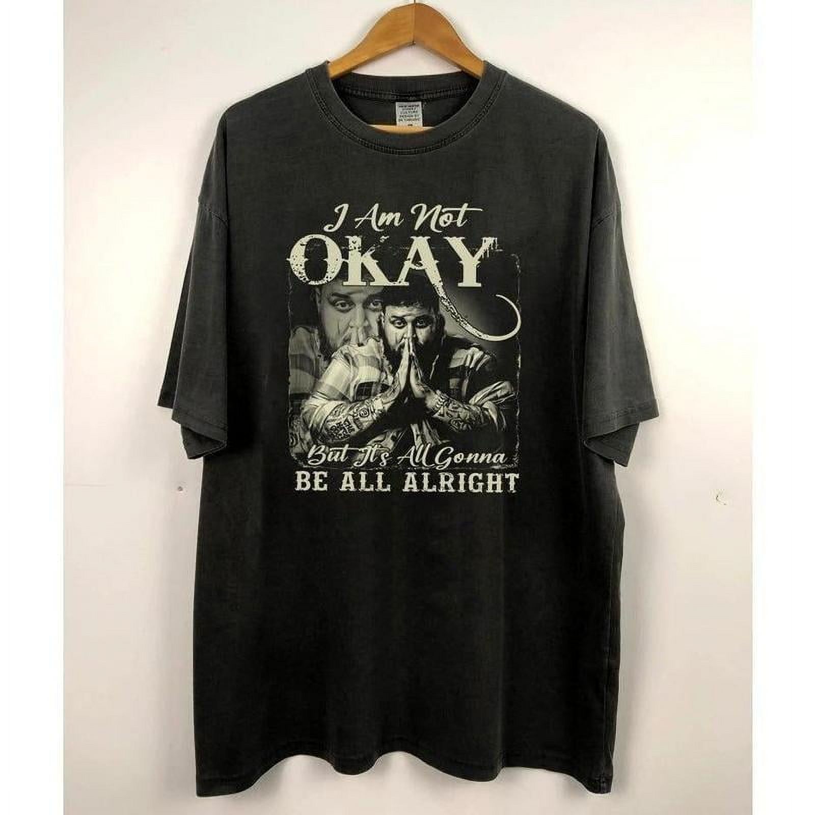 Jelly Roll Concert Tour 2025 . Jelly Roll Music Album . Jelly Roll