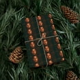 thumbnail image 1 of Jelly Roll Gift Wrap Papers, 1 of 4