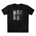 thumbnail image 1 of Jelly Roll - Inmate edition - Men's Staple Tee, 1 of 4