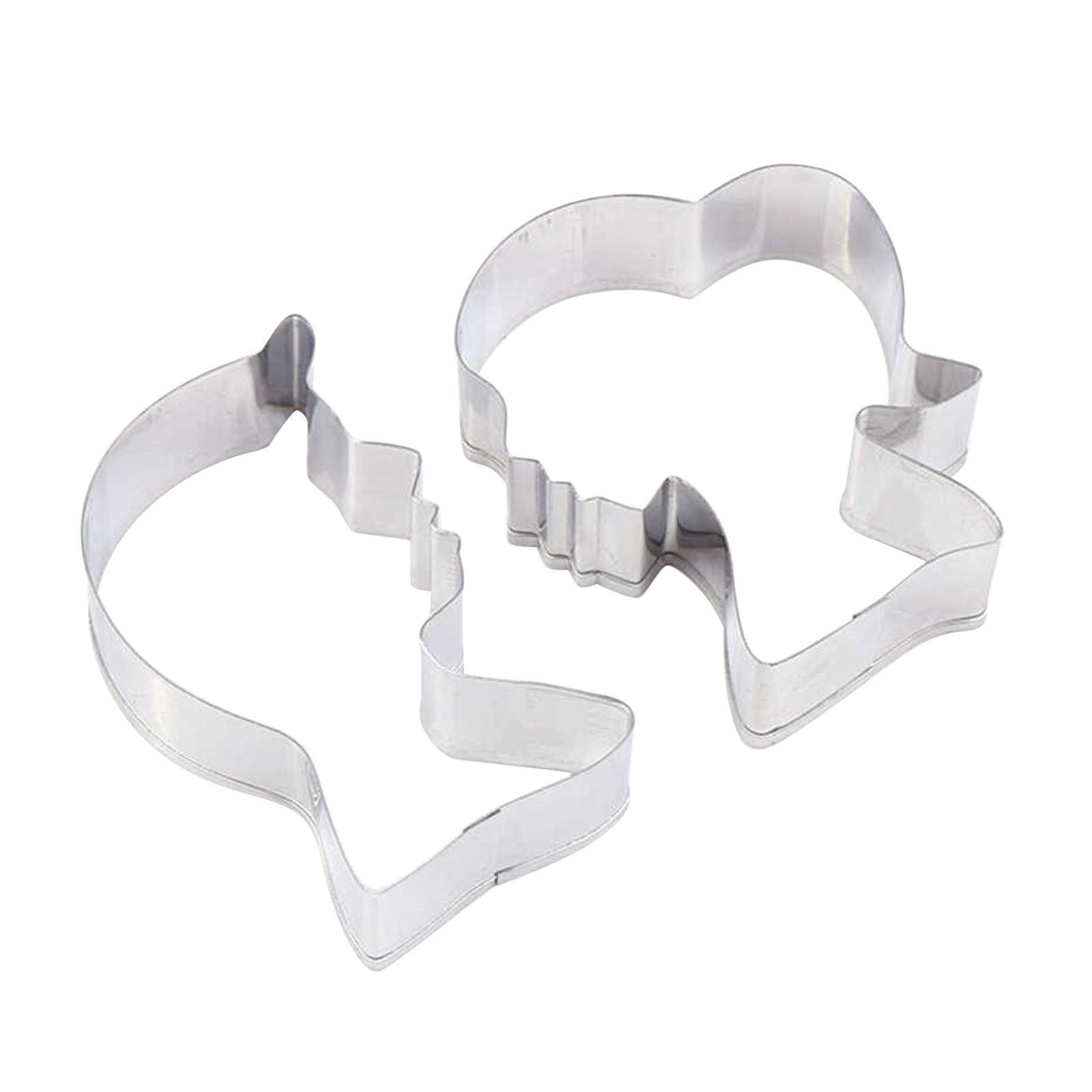 Jelly Roll Pans 10x15 Silicone for Baking Cakes Baking Pans Non Stick