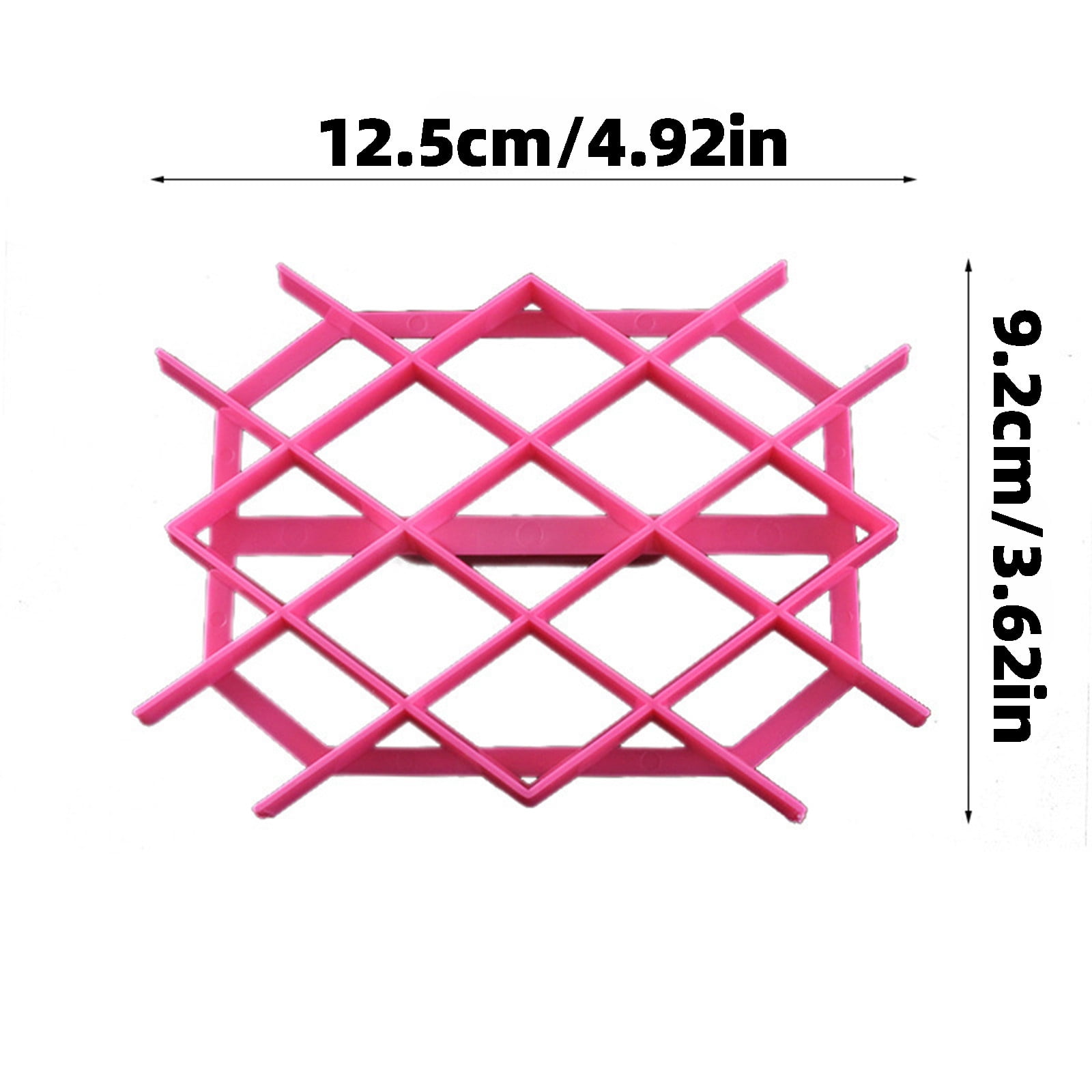 Jelly Roll Pans 9x13 Deep Cake Pan Rectangle round Cake Pan with
