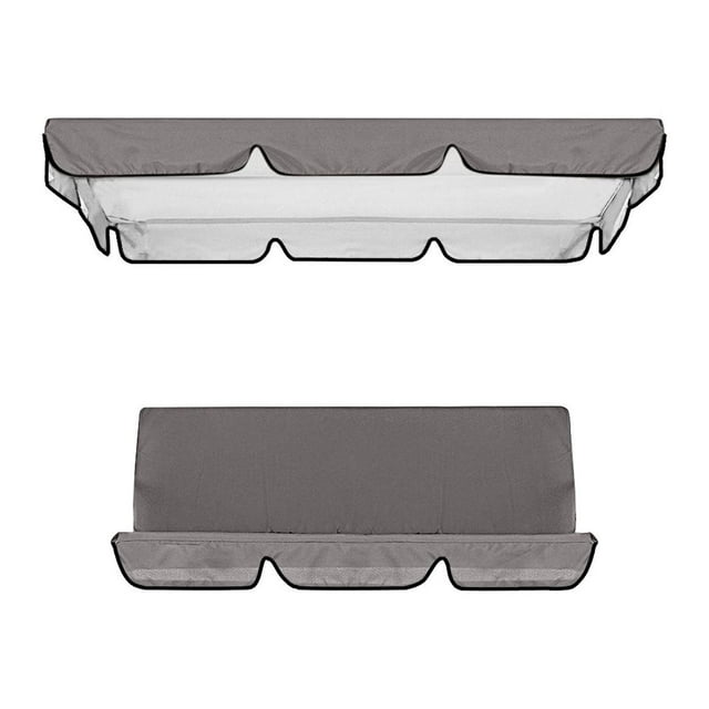 Jelly Scraper Cold Jelly Grater Stainless Steel Jelly Scraping Scraper