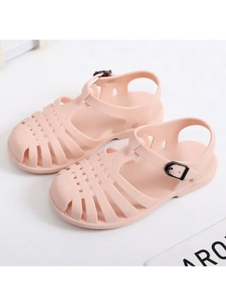 Blowfish jellyfish shoe best sale