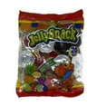 thumbnail image 1 of KSC Enterprises Inc. Jelly Snack Bag, 20 Count, 1 of 3