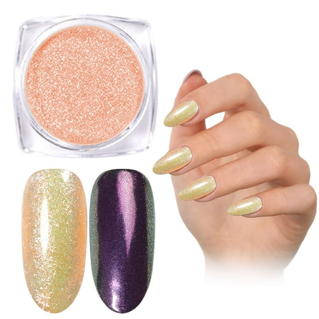 Jelly Tips Monomer Holder Nails Kits Gel Nail Forms Dip Colors Nail