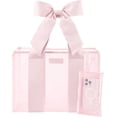 thumbnail image 1 of Jelly Tote Bag, 1 of 8