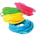 thumbnail image 1 of Jelly Toy Bracelets - Pack of 144, 1 of 1