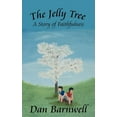thumbnail image 1 of Jelly Tree : A Story of Faithfulness, 1 of 1