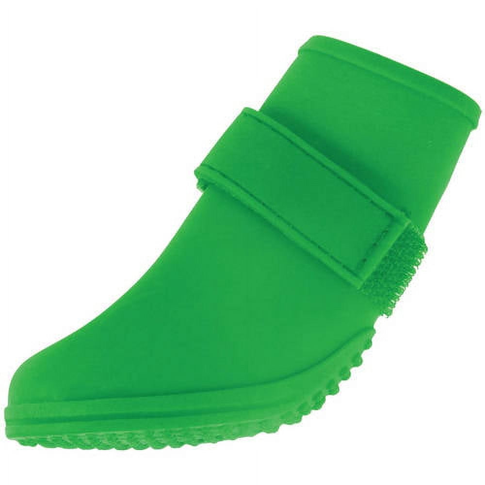Jelly wellies sale