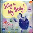 thumbnail image 1 of Pre-Owned Jelly in My Belly! Board Book Joshua George, 1 of 1