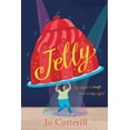 thumbnail image 1 of Jelly, 1 of 1