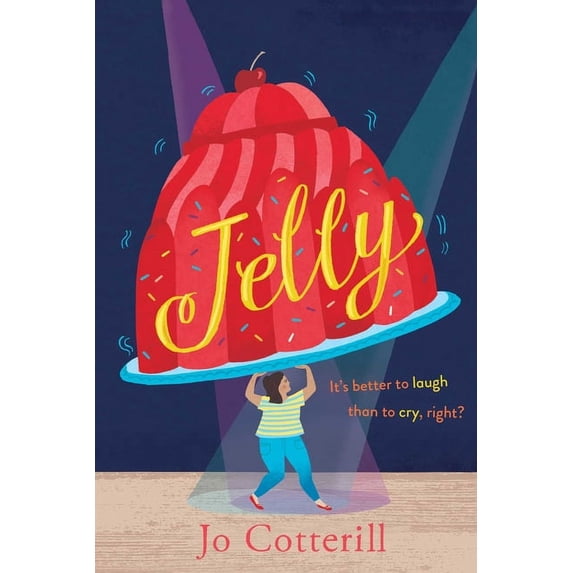 Jelly