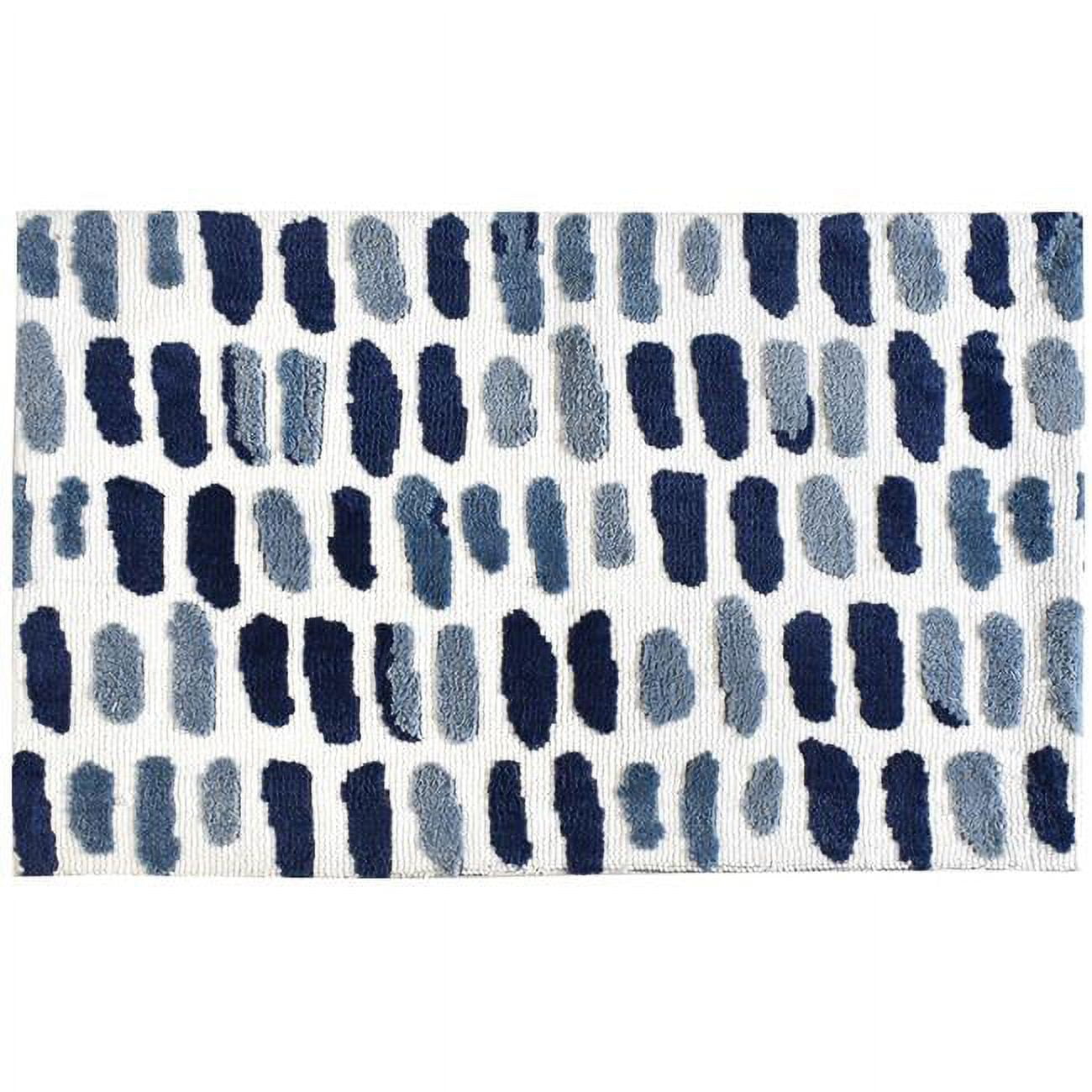 https://i5.walmartimages.com/seo/Jellybean-SS-JYH001B-21-x-33-in-Mediterranean-Blues-Indoor-Accent-Rug_7fbd3964-40e4-4000-98d4-0c1306735608.318cdc478c52589e19882dd56b54e7e7.jpeg