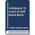 thumbnail image 1 of Pre-Owned Jellybeans! (Scratch & Sniff Board Book), Used [Mass Market Paperback], 1 of 1
