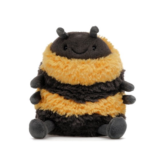 Jellycat Albee Bee Plush, from StockX