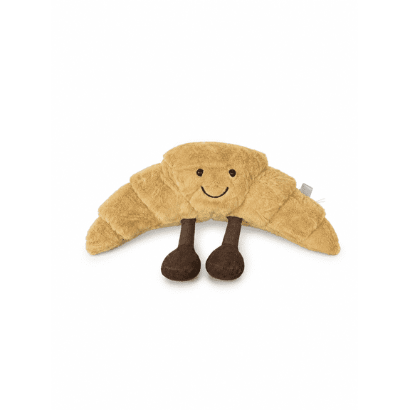 Jellycat Amuseable Croissant Big