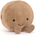 thumbnail image 2 of Timmy Turtle Big 32cm Plush Doll – Jellycat Soft Company Style, NWT Fast Shipping 2 of 3