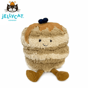 Jellycat Amuseable Pancake