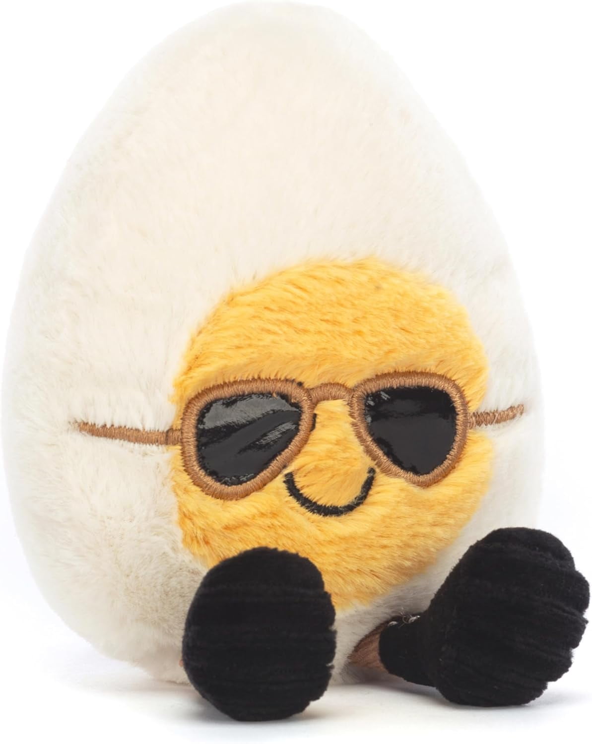 Jellycat Egg