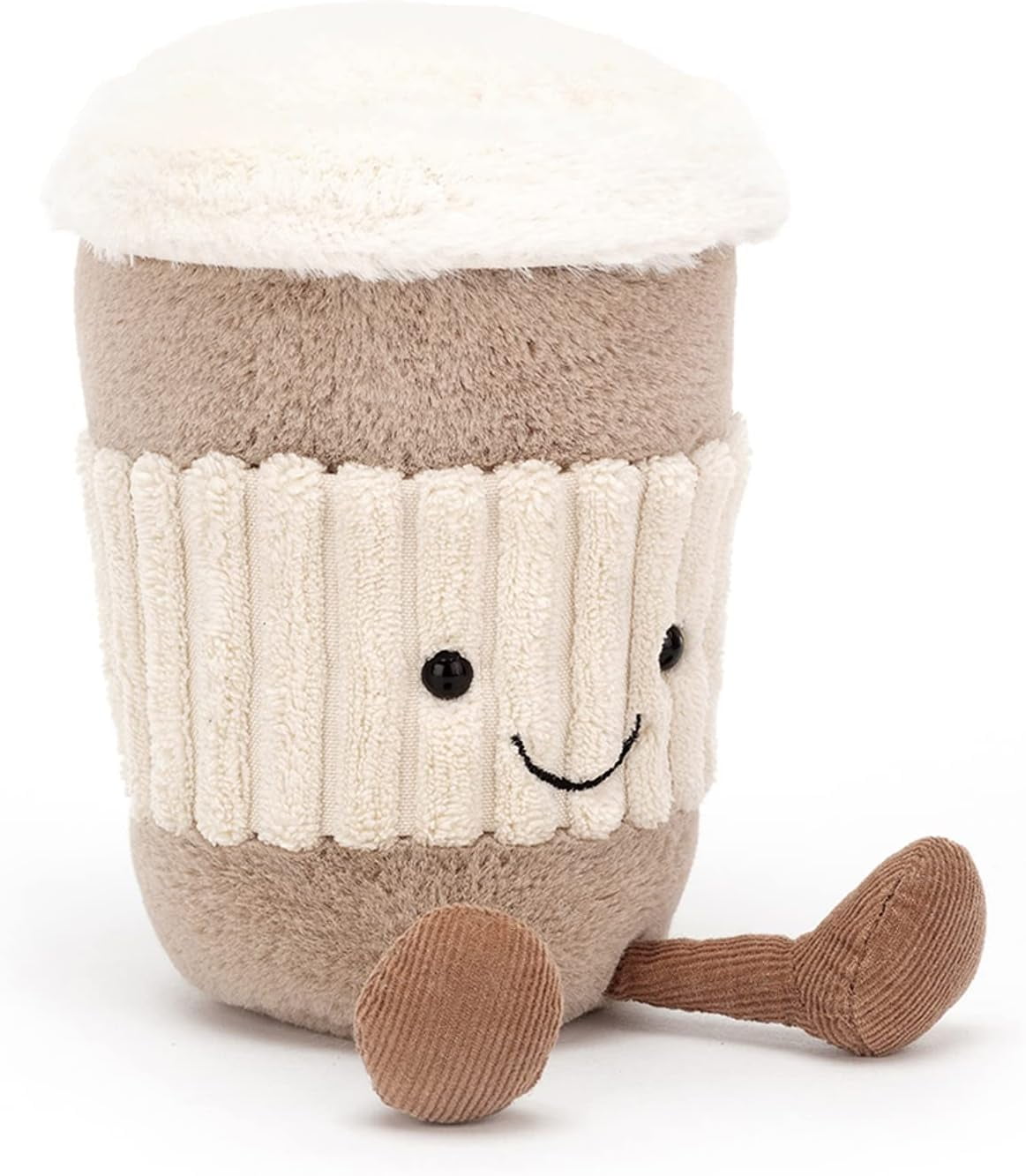 Jellycat Coffee