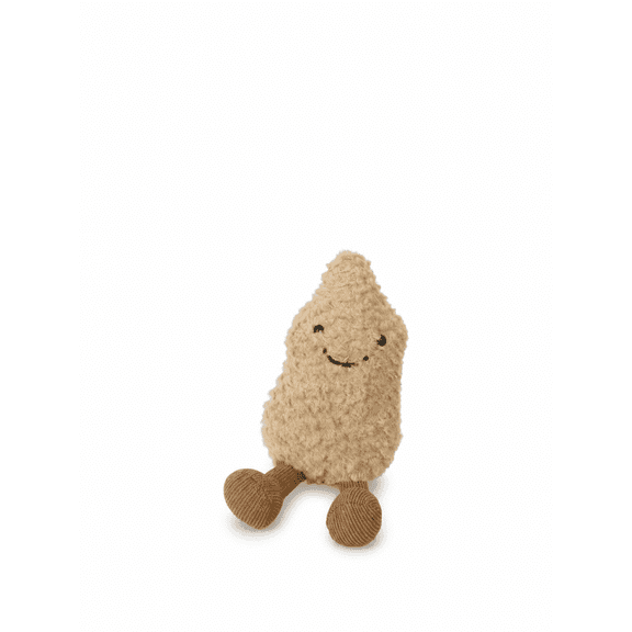 Jellycat Amuseables Peanut