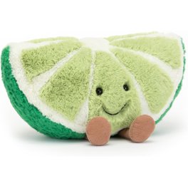 Jellycat,Jelly Cat Coriander Plush Toys, Jellycat Plushies Coriander Plush Stuffed Animal, Jelly Cats Coriander Stuffed Toy, Vegetable Plush - Fun Gift Idea, Super Soft & Cuddly,7.8 inch