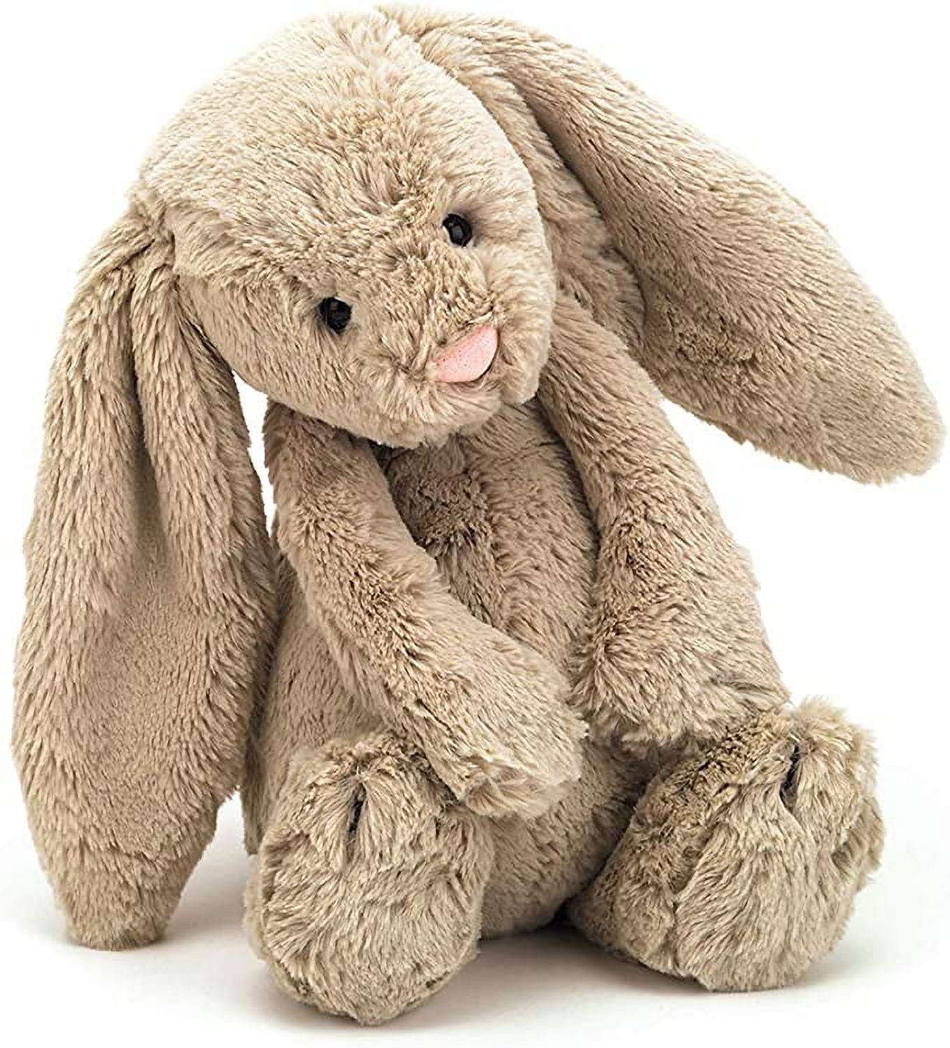 Jellycat Bashful Bunny Plush