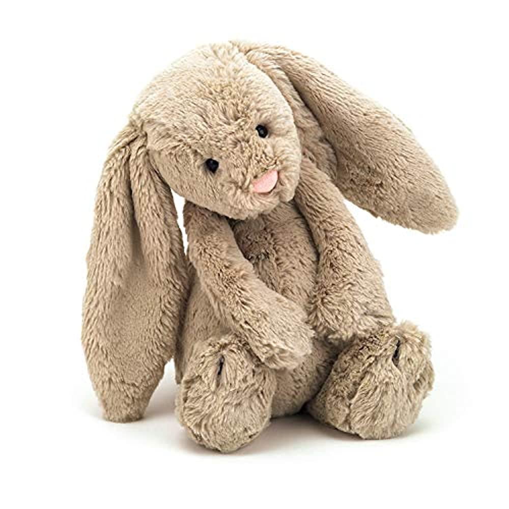 Bunny toys at walmart hot sale