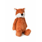 Jellycat Bashful Fox Cub