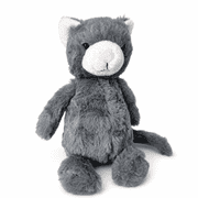 Jellycat Bashful Kitten