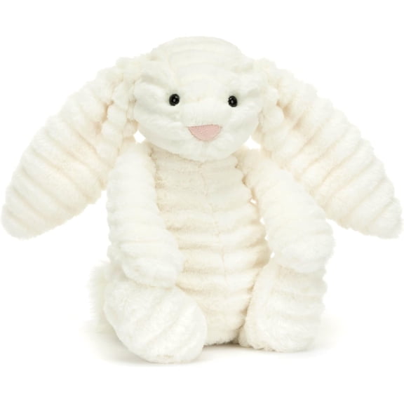 Jellycat | Bashful Luxe Bunny Nimbus