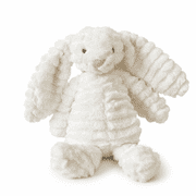 Jellycat Bashful Luxe Bunny Nimbus