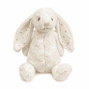 Jellycat - Bashful Twinkle Bunny Medium 31cm