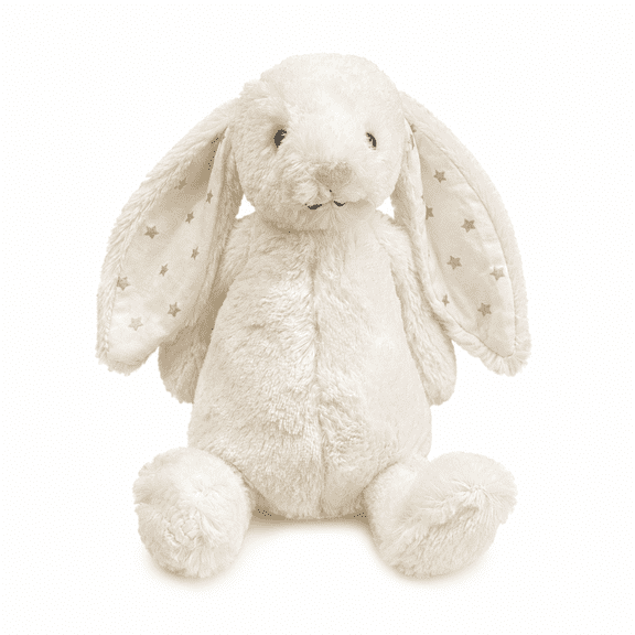 Jellycat - Bashful Twinkle Bunny (Medium 31cm)