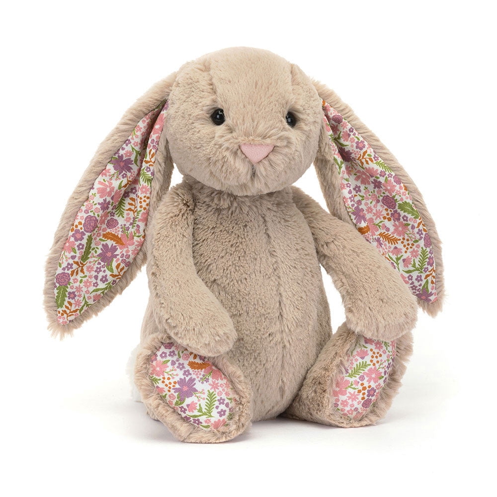 Jellycat-Blossom-Beige-Bunny-