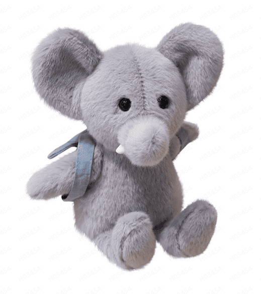 Jellycat Carniflore Tammie Stuffed Toy, 10.5 inches | Plant Plush | Fun ...