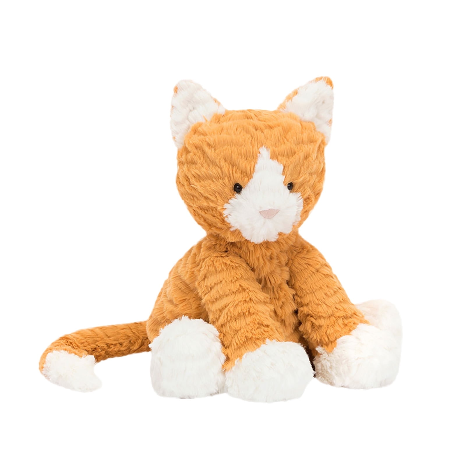 jellycat-cat-9-jellycat-stuffed-animals-plush-toy-vibrant