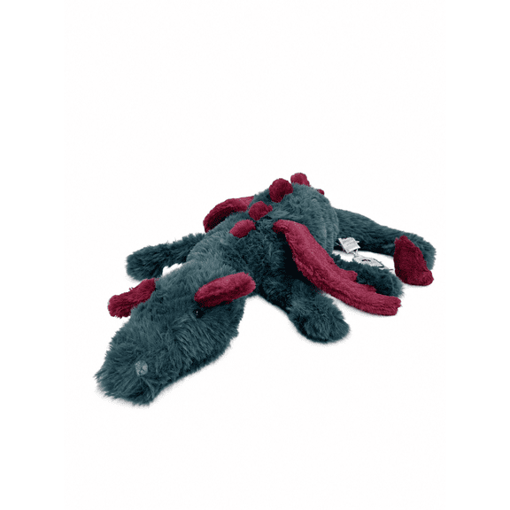 Jellycat Dexter Dragon 50cm/19.7inch