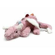 Jellycat Duskrise Dragon 50cm/19.7inch
