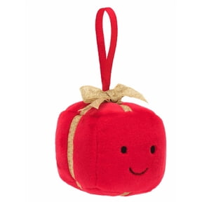 Jellycat Festive Folly Present