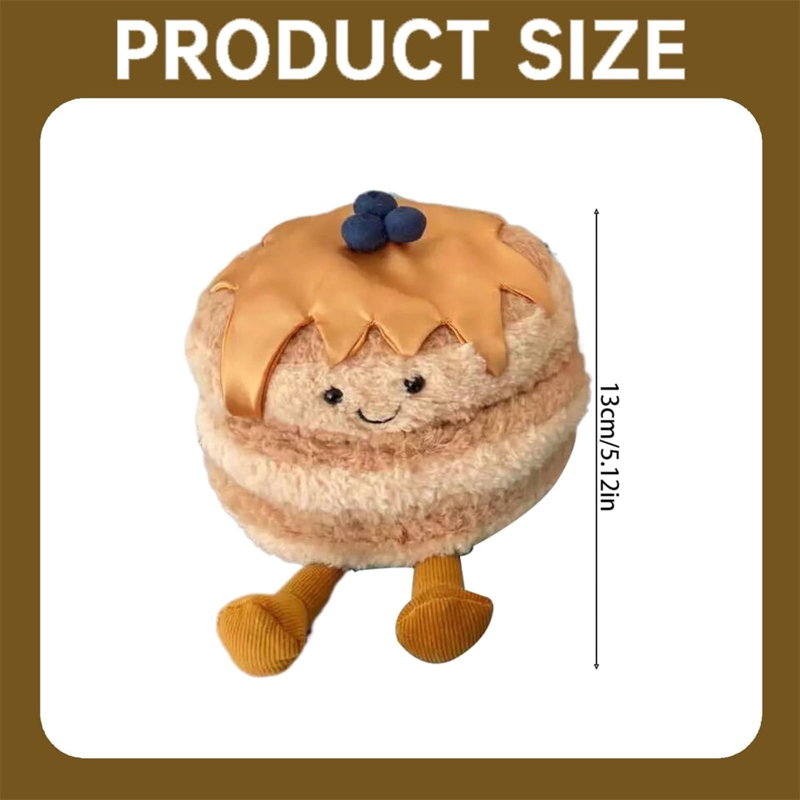 Jellycat-Fran-Pancakes-Stuffed