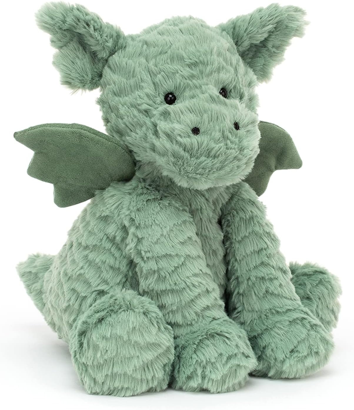 Jellycat Fuddlewuddle