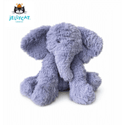 Jellycat Fuddlewuddle Elephant
