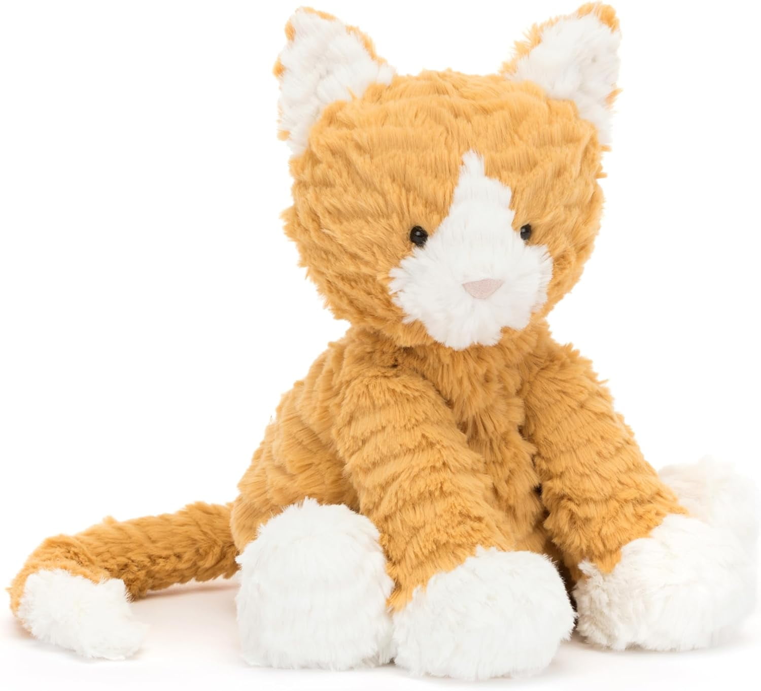 Jellycat Fuddlewuddle