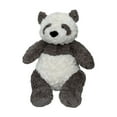 Jellycat Harry Panda Cub Plush Toy13.8" 2025 Valentine's Day Bedtime